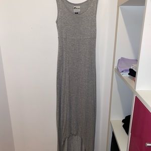 5 different dresses(DM for prices)